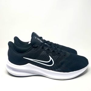 Nike Downshifter 11 Shoes Men's Sports Gym Lightweight Sneakers DD3576-006